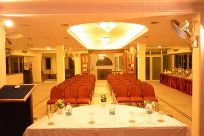 Others image of 7000.0 Sq.ft   Commercial Property for rent in Dadabadi for 200000