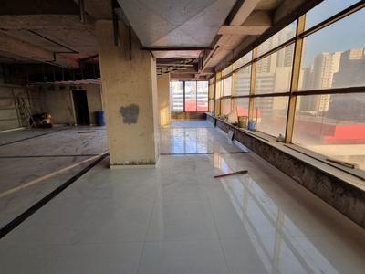 Others image of 2195.0 Sq.ft  Bare shell Office Space for rent in Powai for 195000