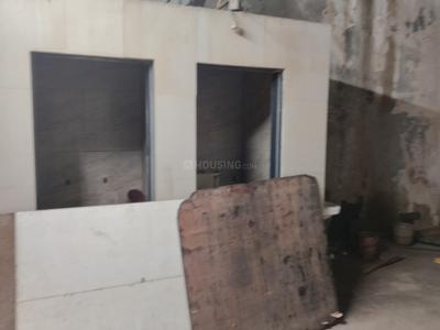 Others image of 1000.0 Sq.ft   Warehouse for rent in Santacruz East for 175000