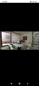 Commercial image of 500.0 Sq.ft  Ready to use Office Space for rent in Mallathahalli for 18000