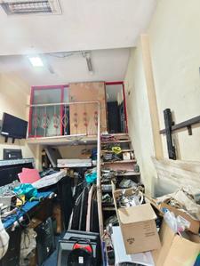 Others image of 200.0 Sq.ft   Shop for sale in Sanpada for 5000000
