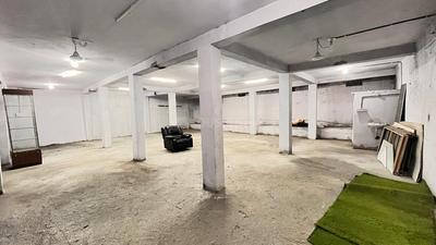 Others image of 3133.0 Sq.ft   Warehouse for rent in Yapral for 45000