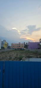Commercial Plot