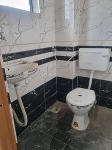 Others image of 1249.0 Sq.ft   Commercial Property for rent in Chanod Colony for 38000