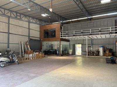 Others image of 3770.0 Sq.ft   Showroom for rent in JP Nagar for 200000