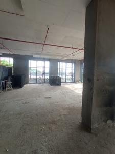 Showroom