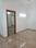Others image of 600.0 Sq.ft  Ready to use Office Space for rent in Adyar for 20000