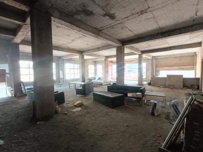Others image of 7200.0 Sq.ft   Showroom for rent in Sector 104 for 648000