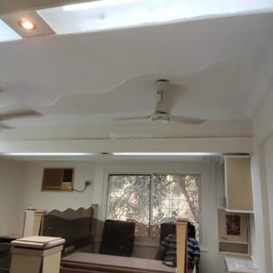 Others image of 355.0 Sq.ft  Ready to use Office Space for sale in Paldi for 2600000