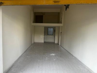 Others image of 300.0 Sq.ft pre-leased  Shop for sale in Nerul for 12000000
