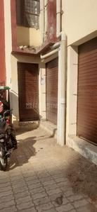 Others image of 280.0 Sq.ft Shop for sale in Beelwa for 2500000