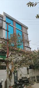 Others image of 8500.0 Sq.ft Commercial Property for rent in Sector 83 for 255000