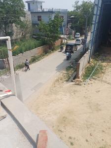 Others image of 10000.0 Sq.ft   Warehouse for rent in Achheja for 240000