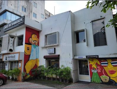 Others image of 4000.0 Sq.ft  Ready to use Office Space for rent in Nandanam for 425000