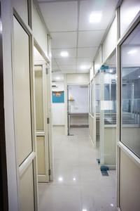 Others image of 446.0 Sq.ft  Ready to use Office Space for sale in Usmanpura for 8000000