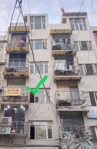 Others image of 720.0 Sq.ft   Showroom for sale in Karol Bagh for 21000000
