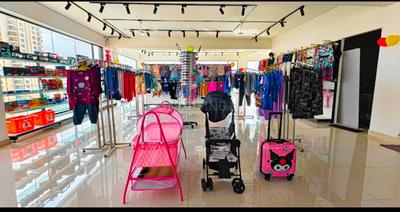 Others image of 1850.0 Sq.ft   Shop for sale in Carmelaram for 2500000