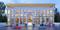 Others image of 171.0 Sq.ft   Shop for sale in Roshan Pura for 9600000