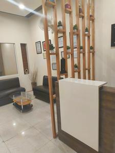 Others image of 1620.0 Sq.ft   Showroom for sale in Lohgarh for 18500000
