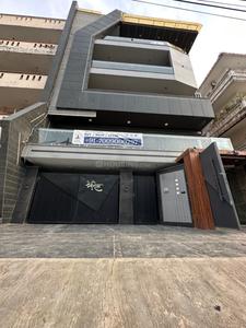 Others image of 2000.0 Sq.ft Shop for sale in Paschim Vihar for 70000000