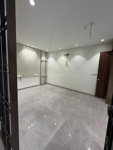 Others image of 1050.0 Sq.ft   Shop for rent in Narolgam for 80000