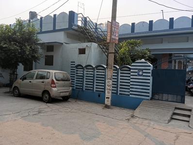 Others image of 3000.0 Sq.ft   Commercial Property for sale in AMU Campus for 28000000