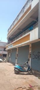 Others image of 1800.0 Sq.ft pre-leased  Commercial Property for sale in Thakkarbapa Nagar for 13500000