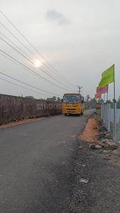 Others image of 1000.0 Sq.ft pre-leased  Commercial Plot for sale in Avadi for 2300000