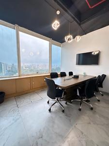 Others image of 916.0 Sq.ft  Ready to use Office Space for rent in Jogeshwari East for 250000