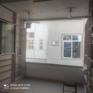 Others image of 250.0 Sq.ft  Ready to use Office Space for rent in Ghati Karolan for 8000