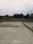 Others image of 3042.0 Sq.ft   Commercial Plot for sale in Koni for 2889900