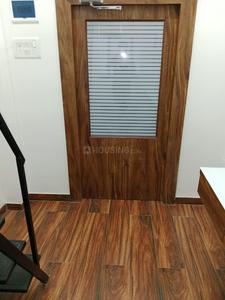 Others image of 150.0 Sq.ft  Ready to use Office Space for rent in Mahim for 25000