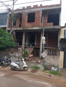 Others image of 1500.0 Sq.ft Warehouse for rent in Jhotwara for 150000