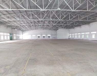 Others image of 18400.0 Sq.ft   Warehouse for rent in Annur for 276000