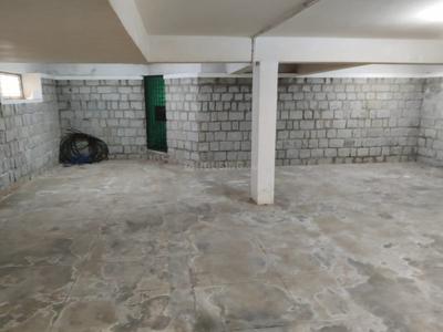 Others image of 1800.0 Sq.ft   Warehouse for rent in Sanjaynagar for 45000