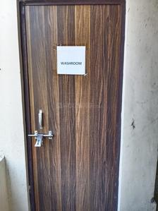 Others image of 1000.0 Sq.ft Ready to use Office Space for rent in Dwarka Mor for 40000