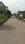 Others image of 625.0 Sq.ft pre-leased  Showroom for sale in Utrathiya for 8200000