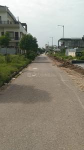 Others image of 625.0 Sq.ft pre-leased  Showroom for sale in Utrathiya for 8200000