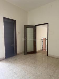 Others image of 2199.0 Sq.ft  Ready to use Office Space for rent in T Nagar for 75000
