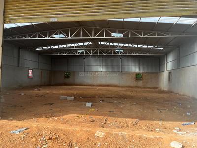 Others image of 4200.0 Sq.ft Warehouse for rent in Kumbalgodu for 75000