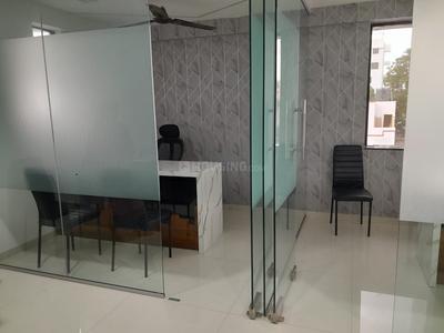 Others image of 238.0 Sq.ft pre-leased Ready to use Office Space for sale in Rahatani for 5400000