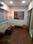 Others image of 238.0 Sq.ft  Ready to use Office Space for sale in Andheri West for 11000000