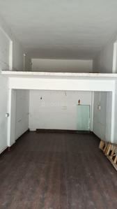 Others image of 370.0 Sq.ft   Shop for rent in Hadapsar for 40000