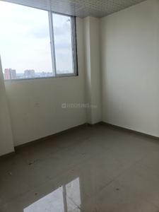 Others image of 395.0 Sq.ft  Ready to use Office Space for sale in Borivali East for 12000000