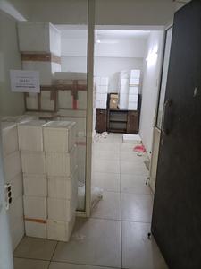 Others image of 400.0 Sq.ft  Ready to use Office Space for rent in Paldi for 32000