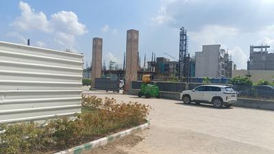 Others image of 120.0 Sq.ft   Shop for sale in Sector 37D for 4400000