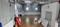 Commercial image of 800.0 Sq.ft  Ready to use Office Space for rent in Poonamallee for 10000