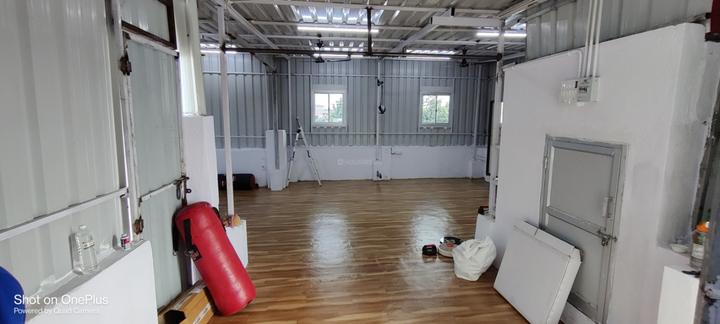 Commercial image of 800.0 Sq.ft  Ready to use Office Space for rent in Poonamallee for 10000