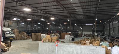 Others image of 7500.0 Sq.ft   Warehouse for rent in Chhattarpur for 180000