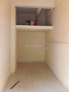 Entrance image of 100.0 Sq.ft pre-leased Ready to use Office Space for sale in Kamothe for 2900000